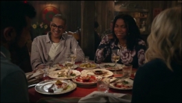 Ghosts - Season 05 Episode 02